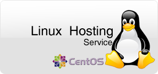 linux hosting